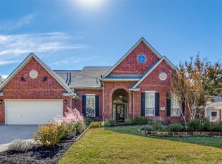 6929 Canyon Springs Rd, Fort Worth, TX 76132