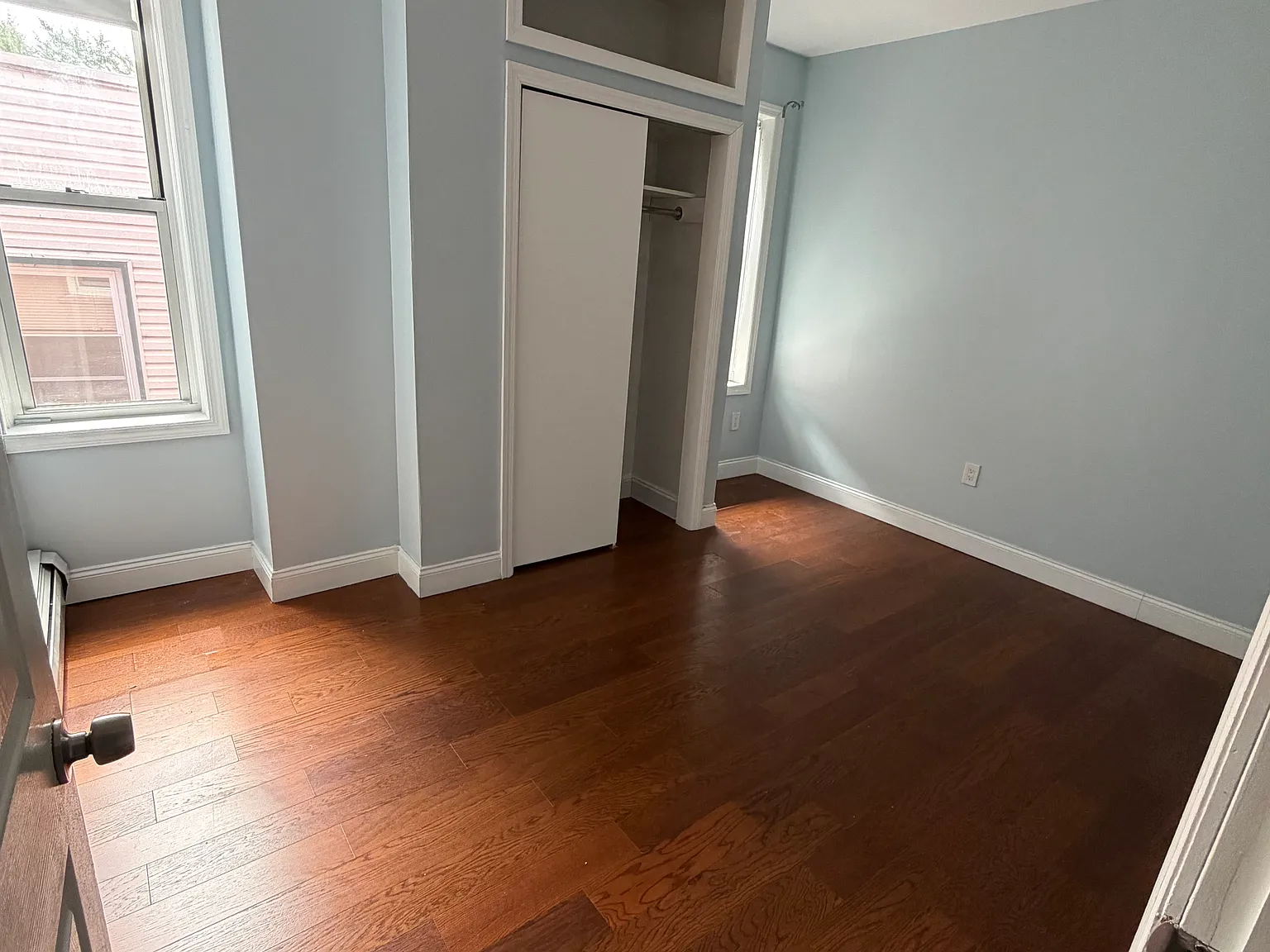 3 bed, $3,700 — Photo 2