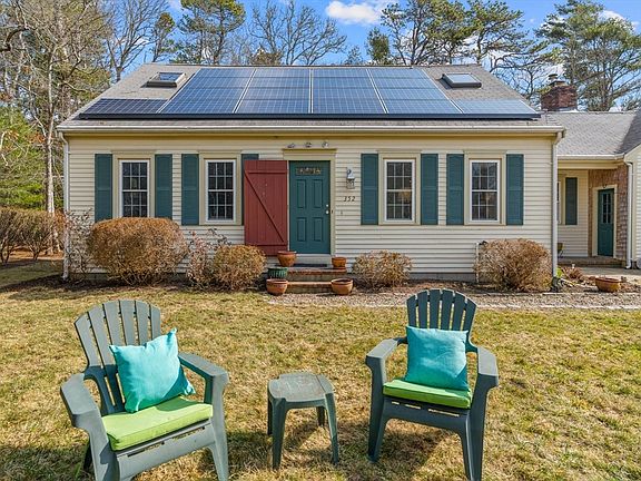 5th image of 352 Nye Rd