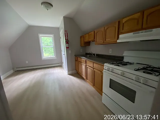 171 Seymour Ave #3 — Photo 5