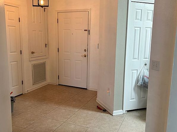 7801 Point Meadows Dr UNIT 4405