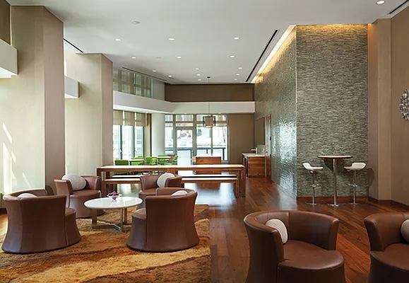 Rented by Dream Property Group LLC | media 8