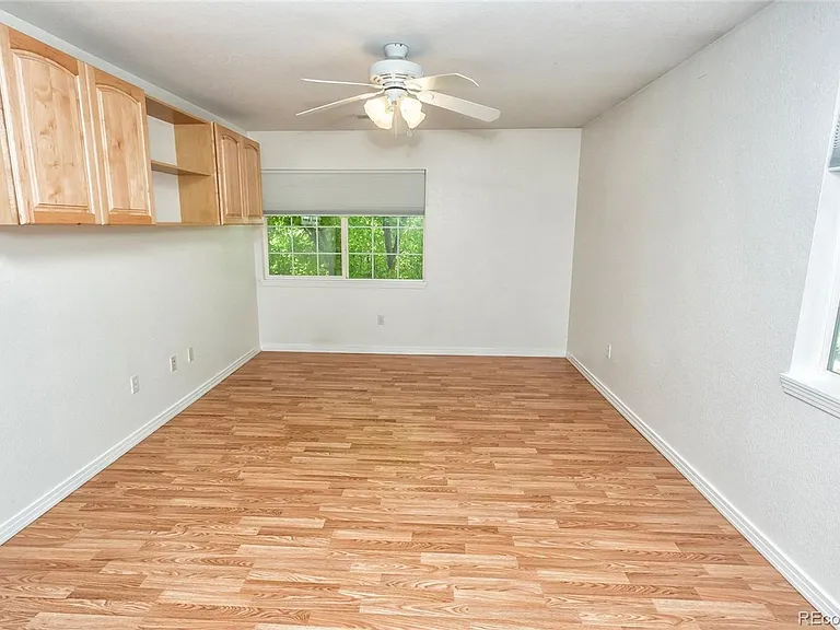 5575 W 76th Ave #204 — Photo 10