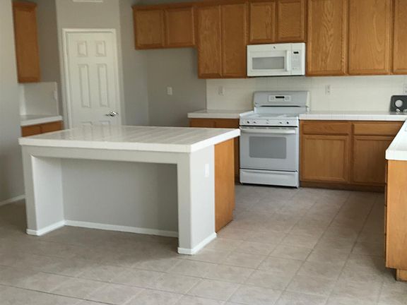 2nd image of 14619 Deer Dr