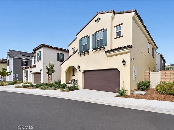 5th image of 26594 Bonneau Ln