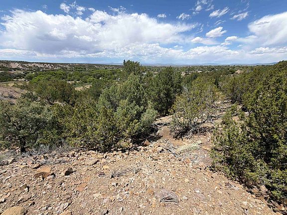 2nd image of tbd Off NM 518 Lot 18