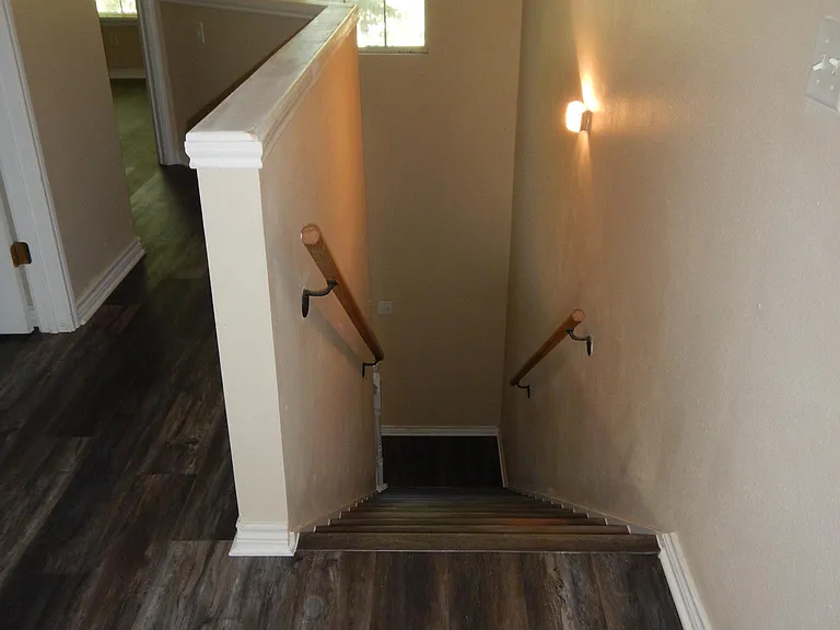 402 N Cleveland Ave — Photo 19