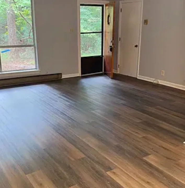 400 Tanglewylde Dr #3B-430TW