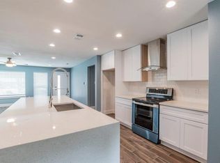 11023 Brockbank Dr, Dallas, TX 75229