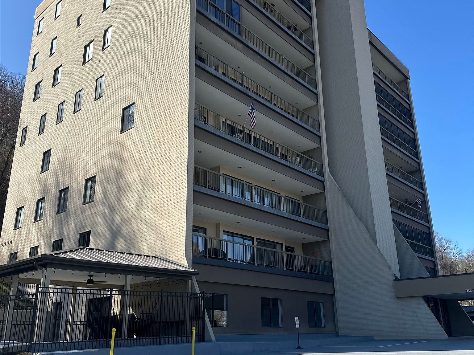 655 Whitaker Blvd W APT 402, Huntington, WV 25701 MLS 179165 Zillow