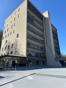 655 Whitaker Blvd W APT 402, Huntington, WV, 25701