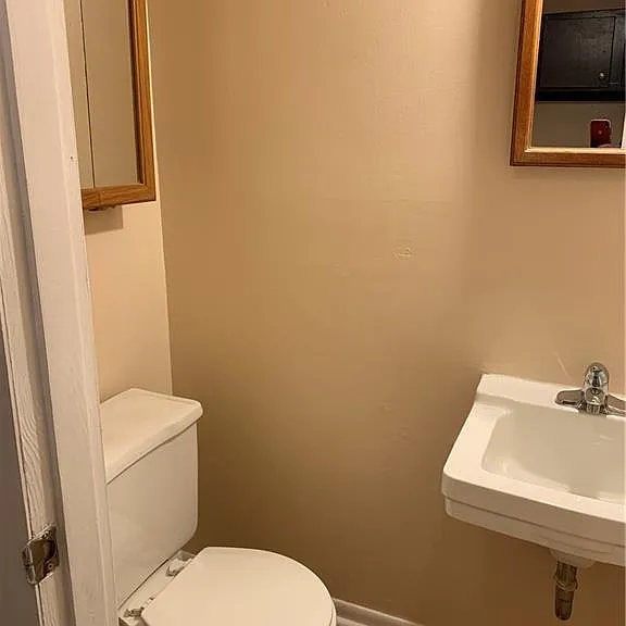 1235 Riverside Dr #H1 — Photo 11