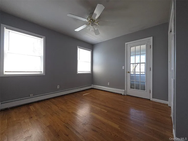 657 N Delaware Ave — Photo 4