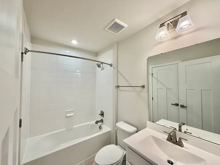 5330 Witch Hazel Ln — Photo 15