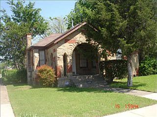 2nd image of 2200 Maryland Ave