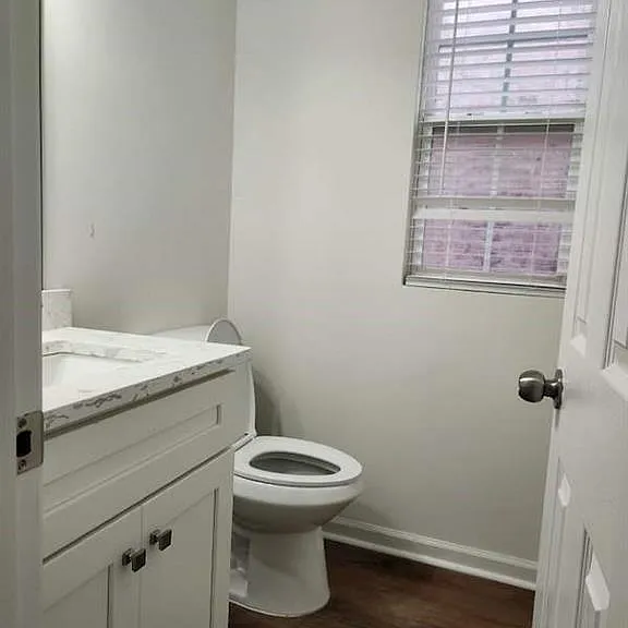 2025 Kyrle Ln — Photo 23