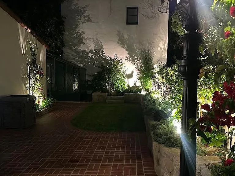 412 Plaza Rubio — Photo 38