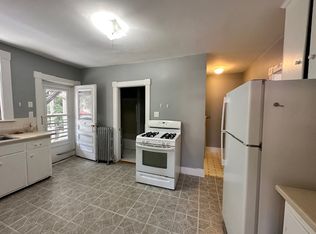 13 Spruce St #13A, Waltham, MA 02453