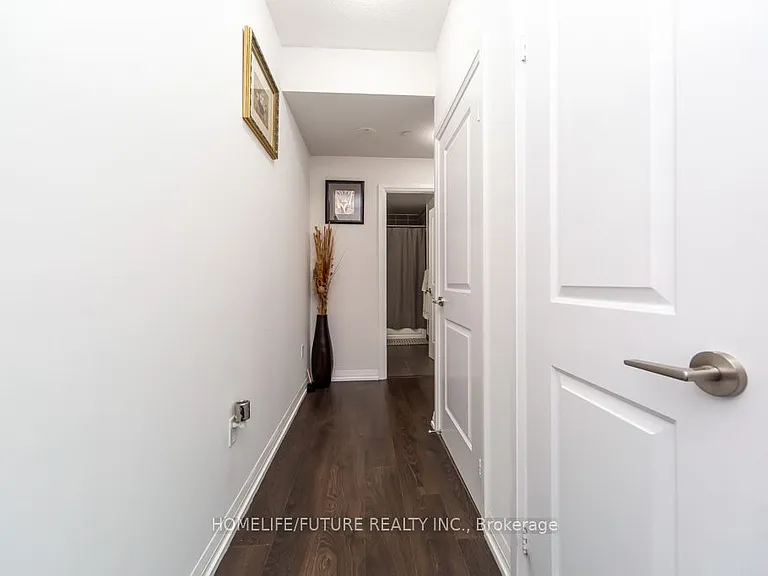 9560 Markham Rd #203 — Photo 31