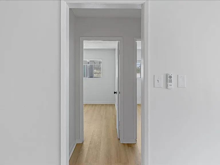 1626 Pine Ave #N — Photo 7