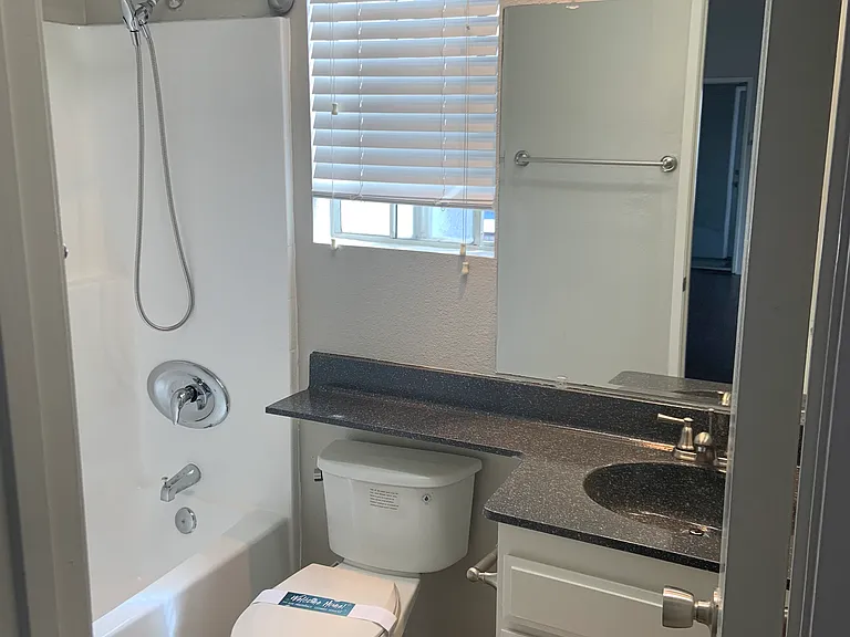3515 Ray St #8 — Photo 11