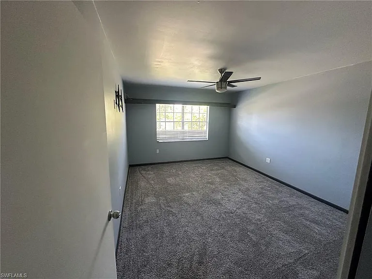 4900 Biscayne Dr #22 — Photo 6