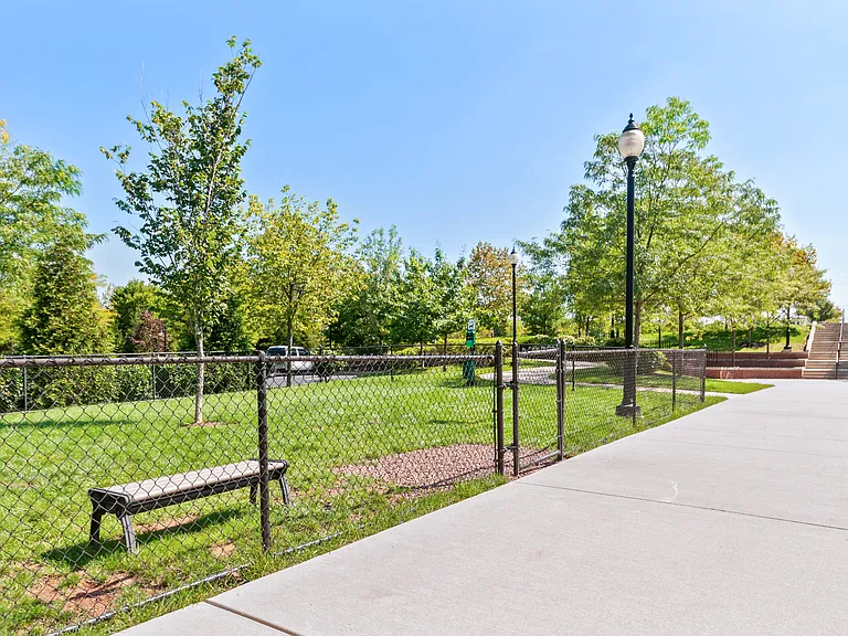 The Flats at Lansdale — Photo 23