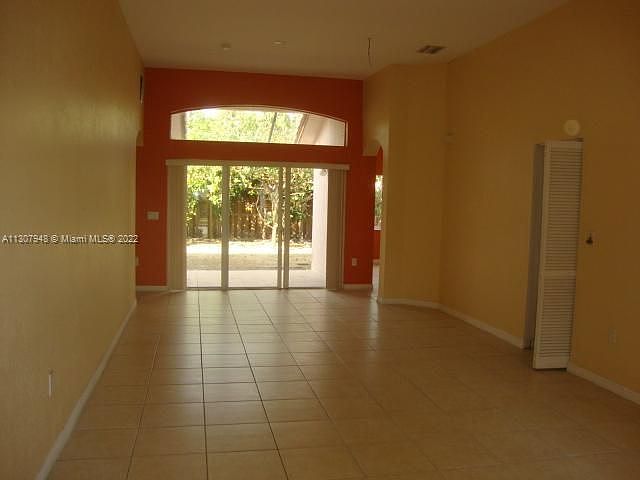 2nd image of 13453 SW 281st Ter #0