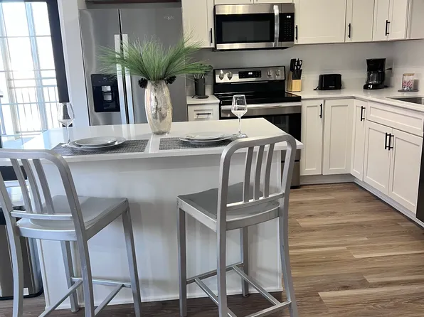 209 W Jefferson St, Winterset, IA