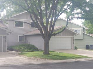 1240 Atwood St, Longmont, CO 80501