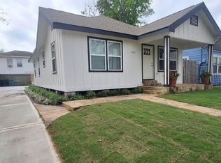 5210 Polk St, Houston, TX 77023