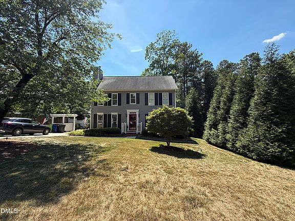 2nd image of 807 Temple St