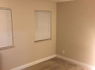 13080 Apple Tree Ln, Dewitt, MI 48820