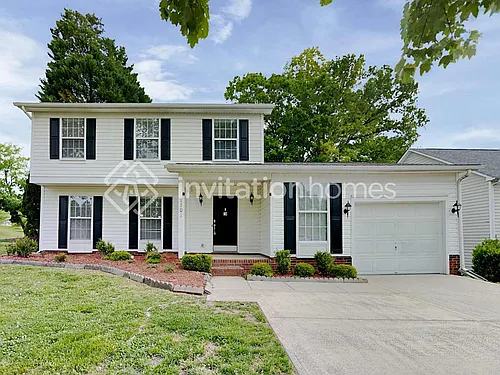 1701 Pine Mountain Rd Photo 1
