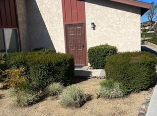 1205 Vista Serena Ave, Banning, CA 92220