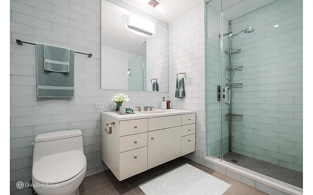 Sold by Douglas Elliman | media 7