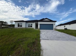 1100 Homer St NW, Palm Bay, FL 32907