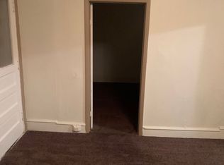 2235 Racine St. (Duplex), Mount Pleasant, WI 53403