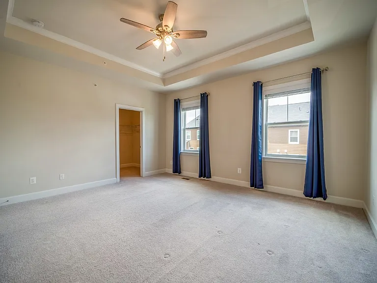 20656 River Liffey Ter — Photo 29