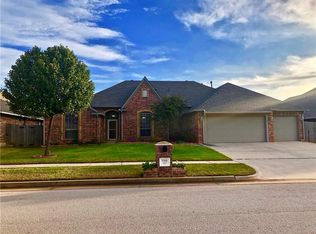 9308 SW 23rd St, Oklahoma City, OK 73128