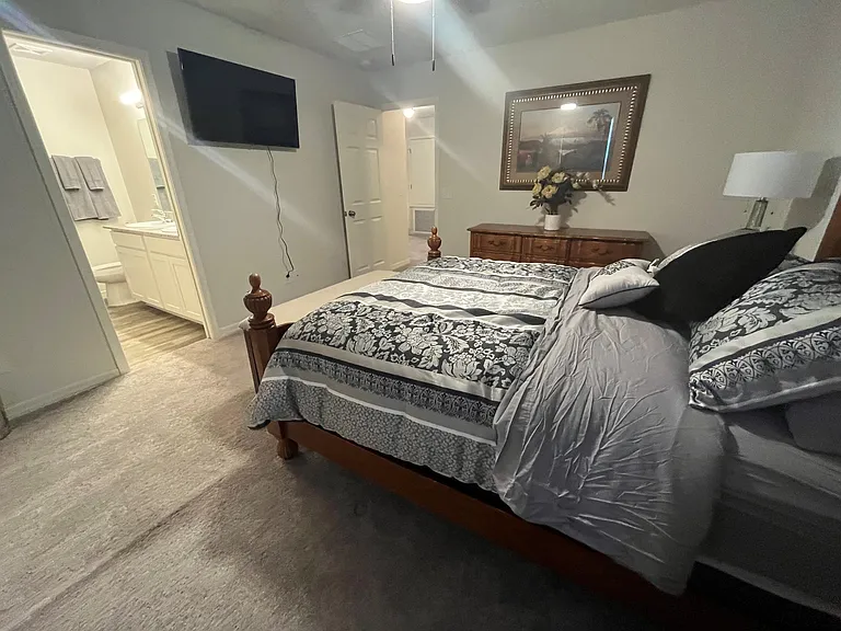 531 Ramar Rd — Photo 12