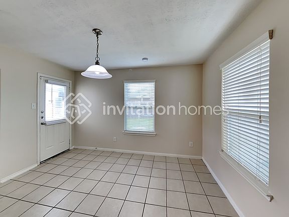 5th image of 5923 Deep South Dr