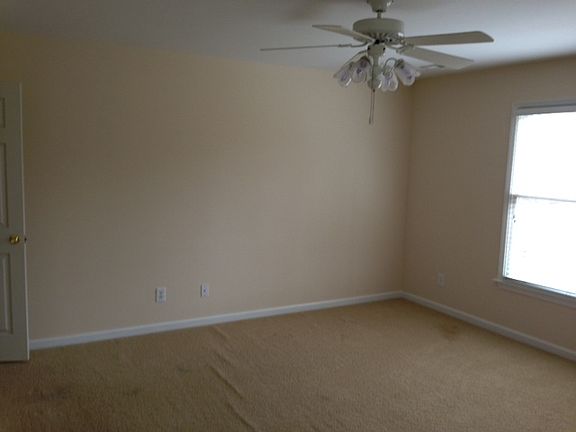 upstairsbed2_02052014