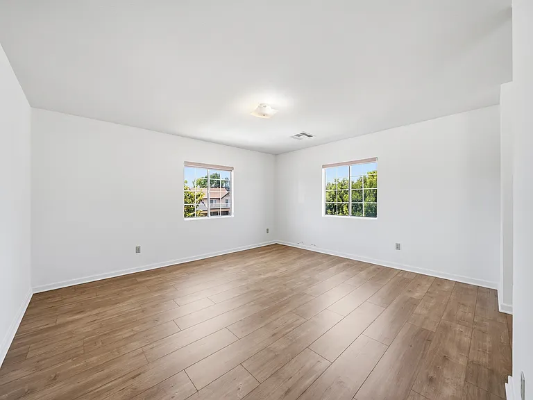 1224 Crenshaw Blvd #1224 — Photo 14