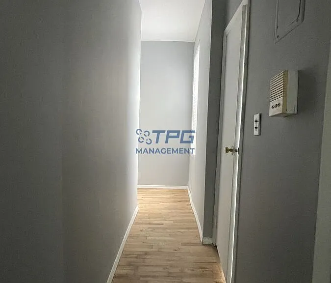 111 Mallory Ave #7 — Photo 6
