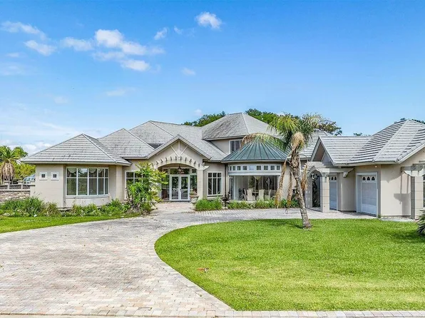 16379 Highway 3235, Cut Off, LA 70345