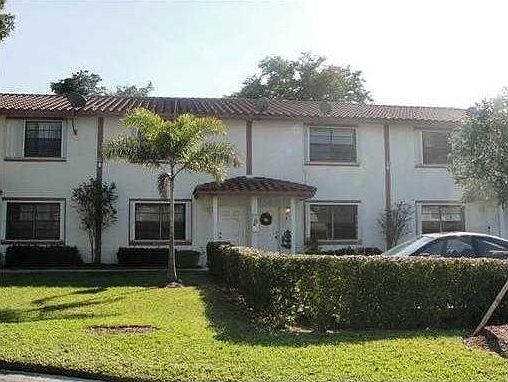 1st image of 11626 NW 35th Ct