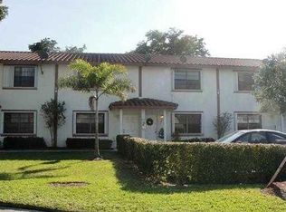 11626 NW 35th Ct, Coral Springs, FL 33065