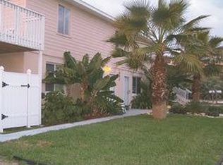 902 E 20th Ave, New Smyrna Beach, FL 32169