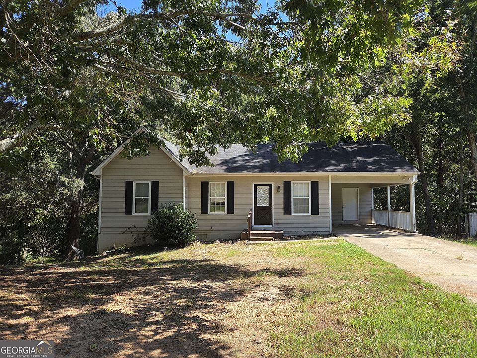 1st image of 217 Brooks Ln